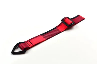 Single Point Sling Adapter - SPA
