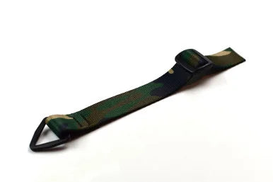 Single Point Sling Adapter - SPA