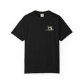 GatMonkey.com Logo T