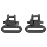 1in Magnum Swivel Set