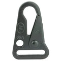 HK Style, Sling Snap Hook - Blue Force Gear