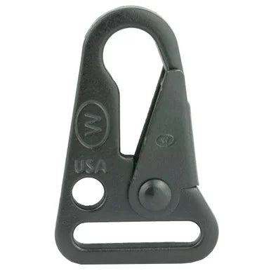 HK Style, Sling Snap Hook - Blue Force Gear