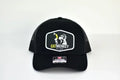 GatMonkey Trucker Hat