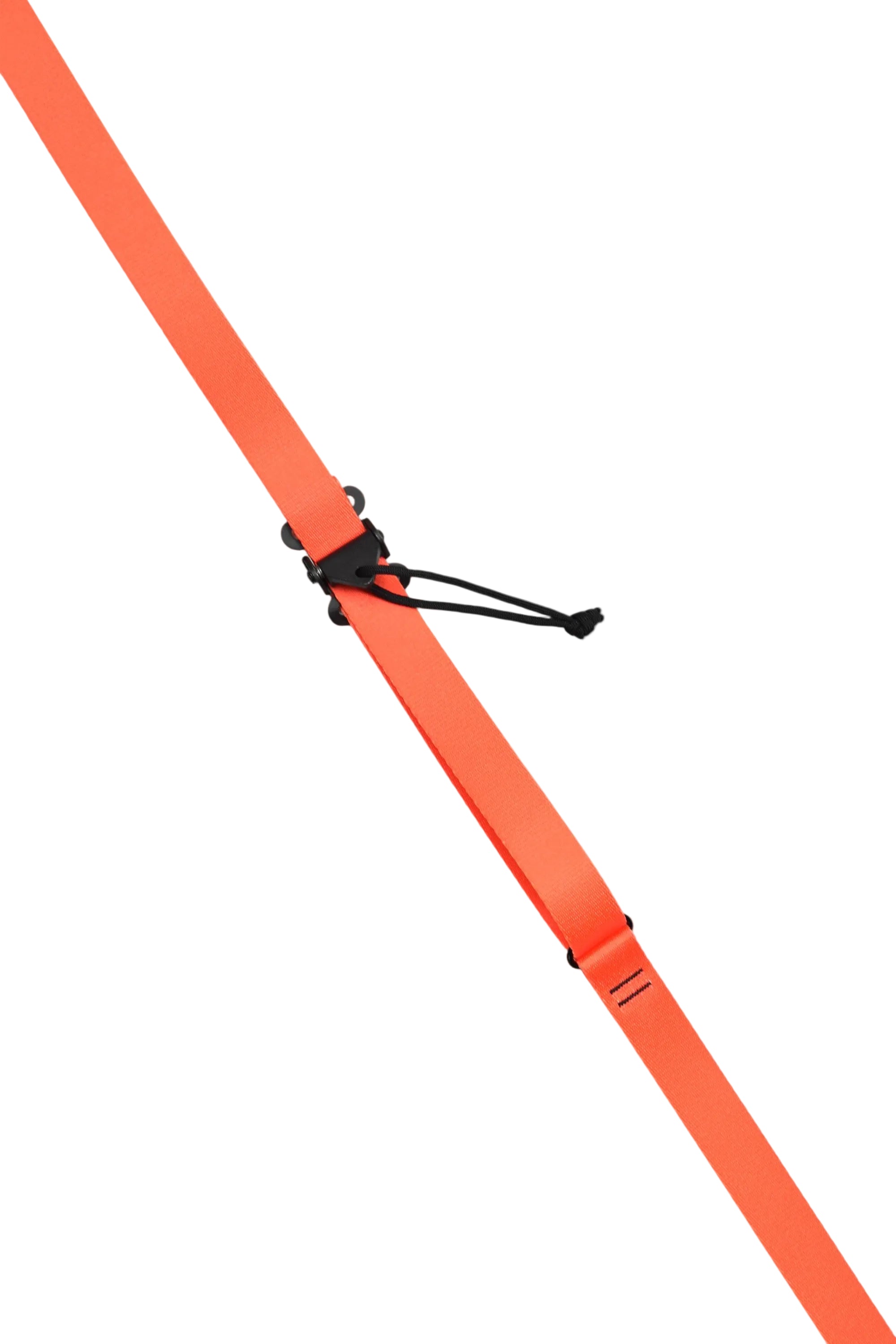 Solid Color Slings