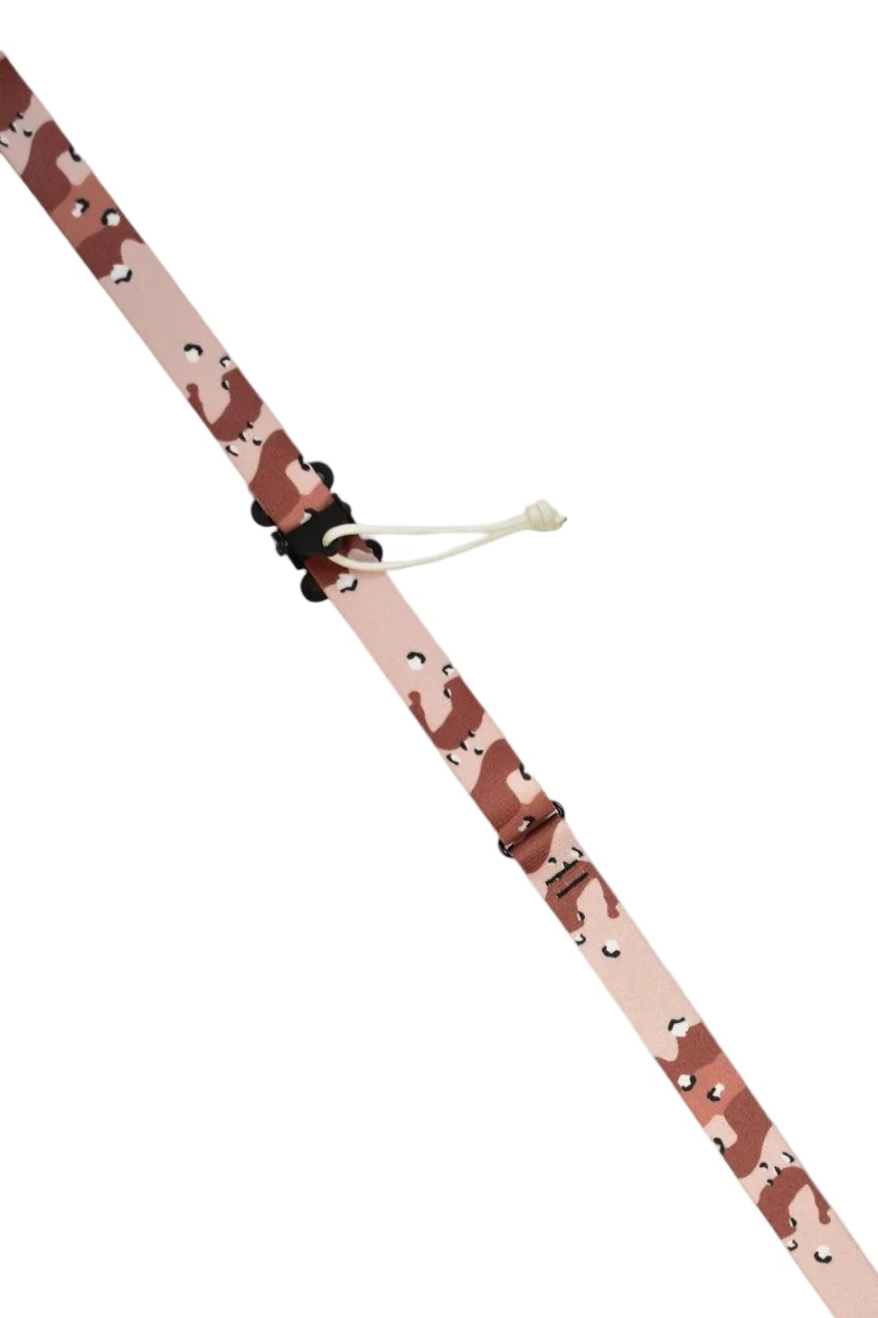 Choco Chip Camo