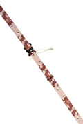 Choco Chip Camo