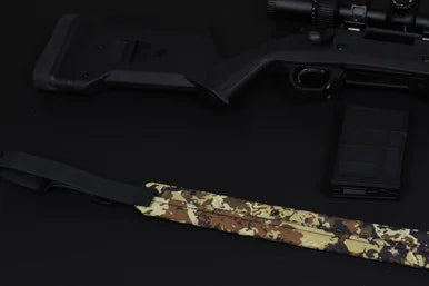 RELV HARVESTER - Padded Sling