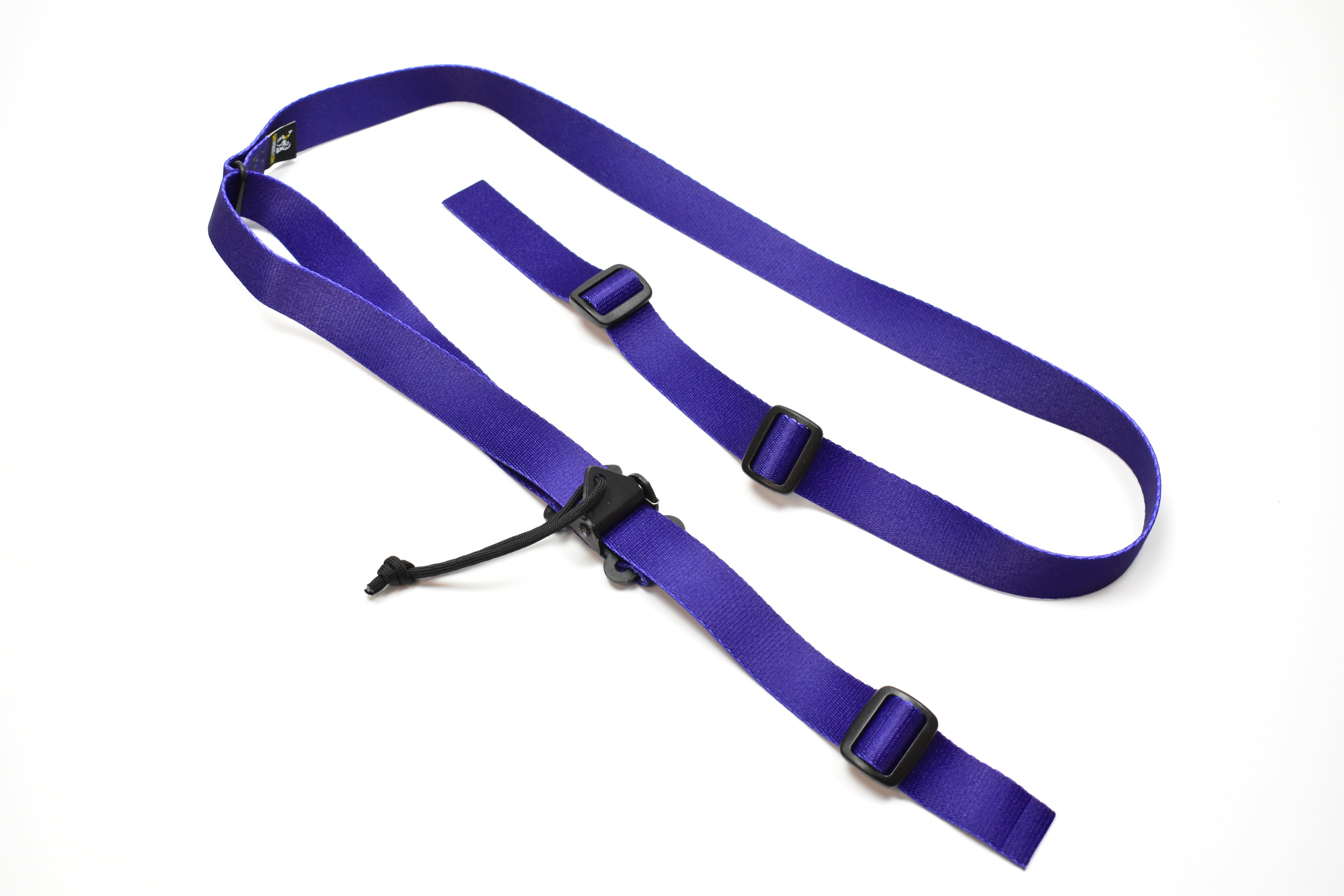Solid Color Slings