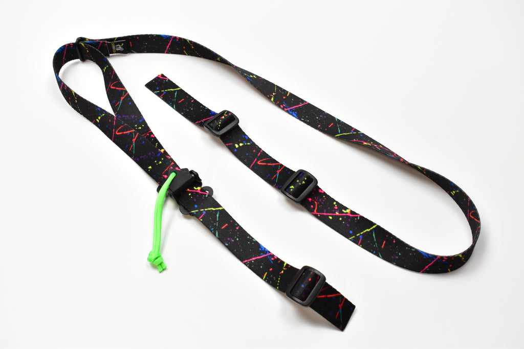 Blem Slings