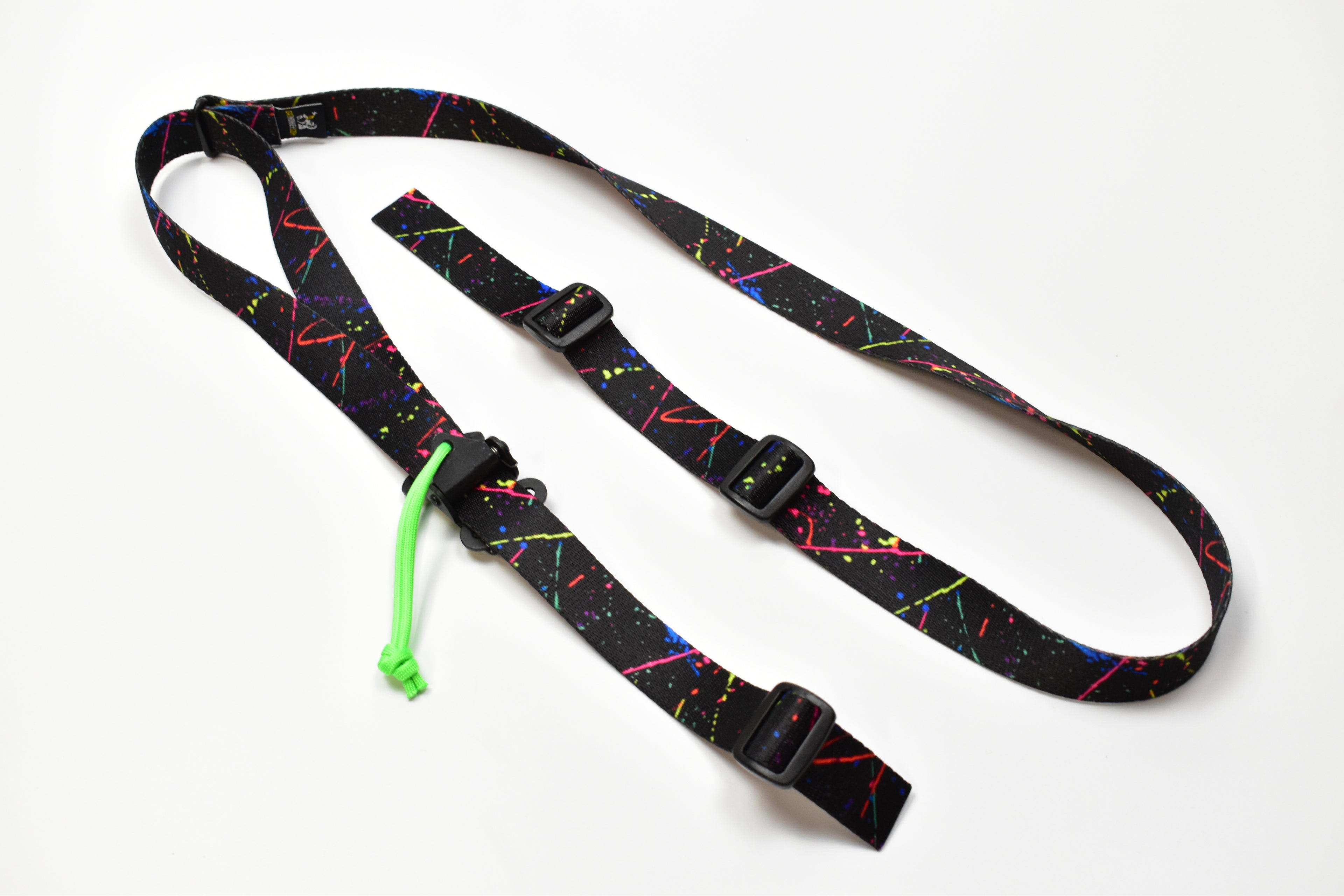 Blem Slings