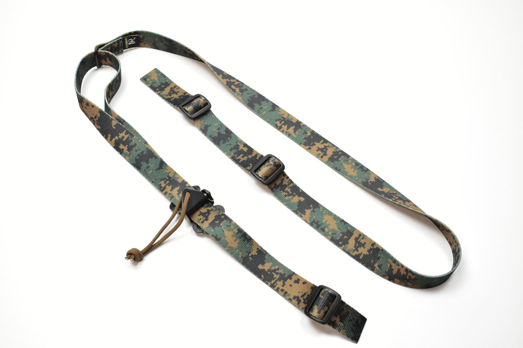 MARPAT