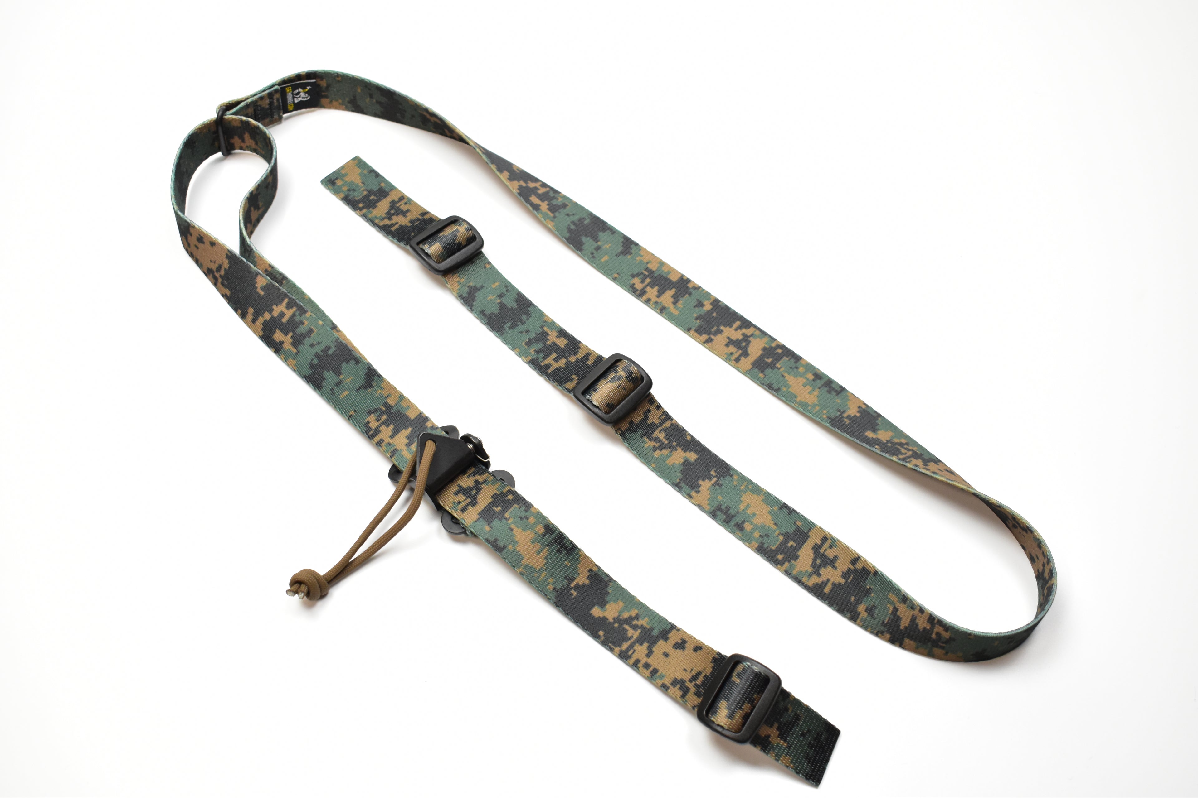 MARPAT