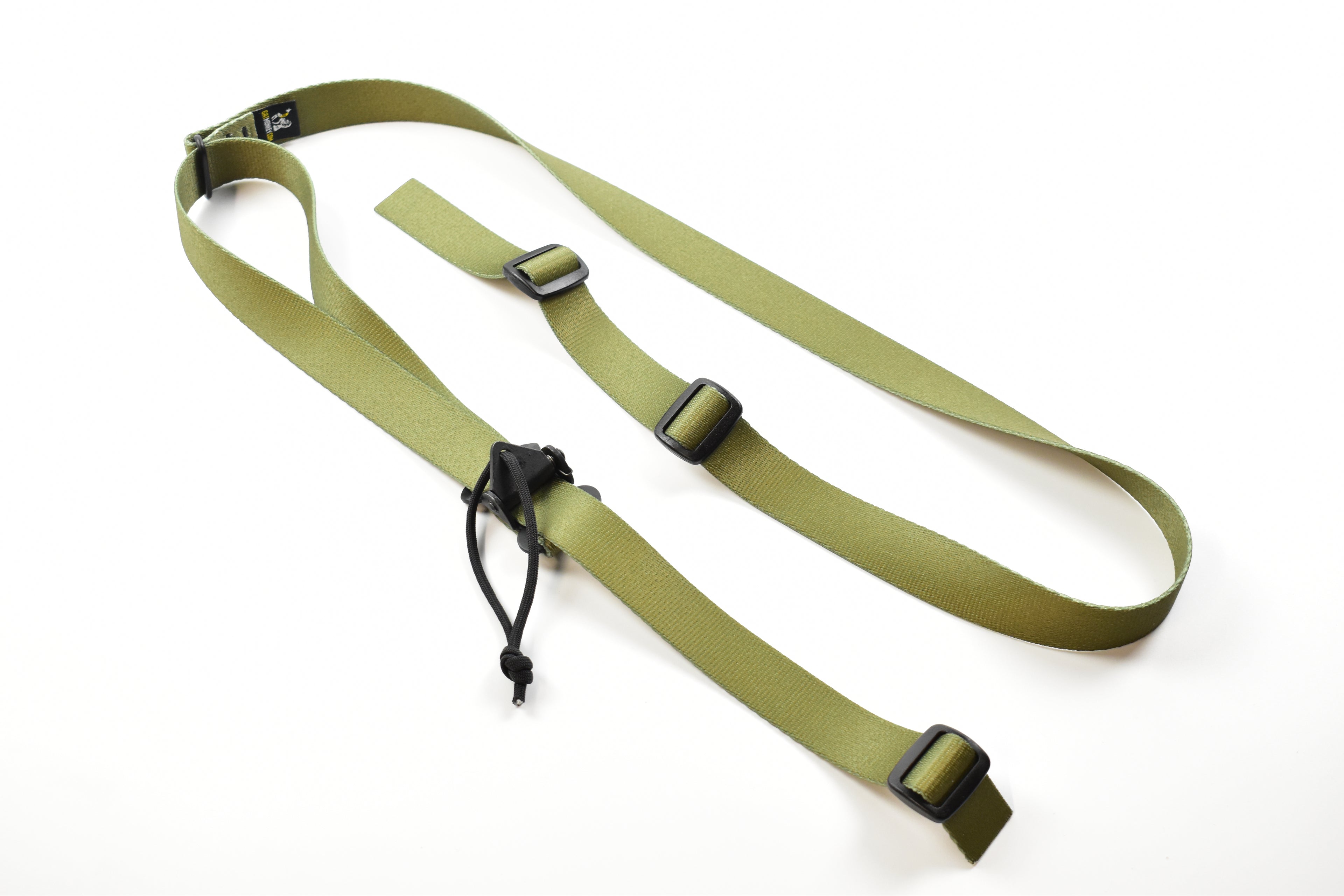 Solid Color Slings