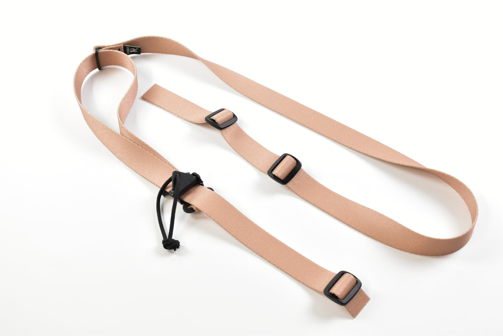 Solid Color Slings