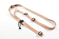 Solid Color Slings