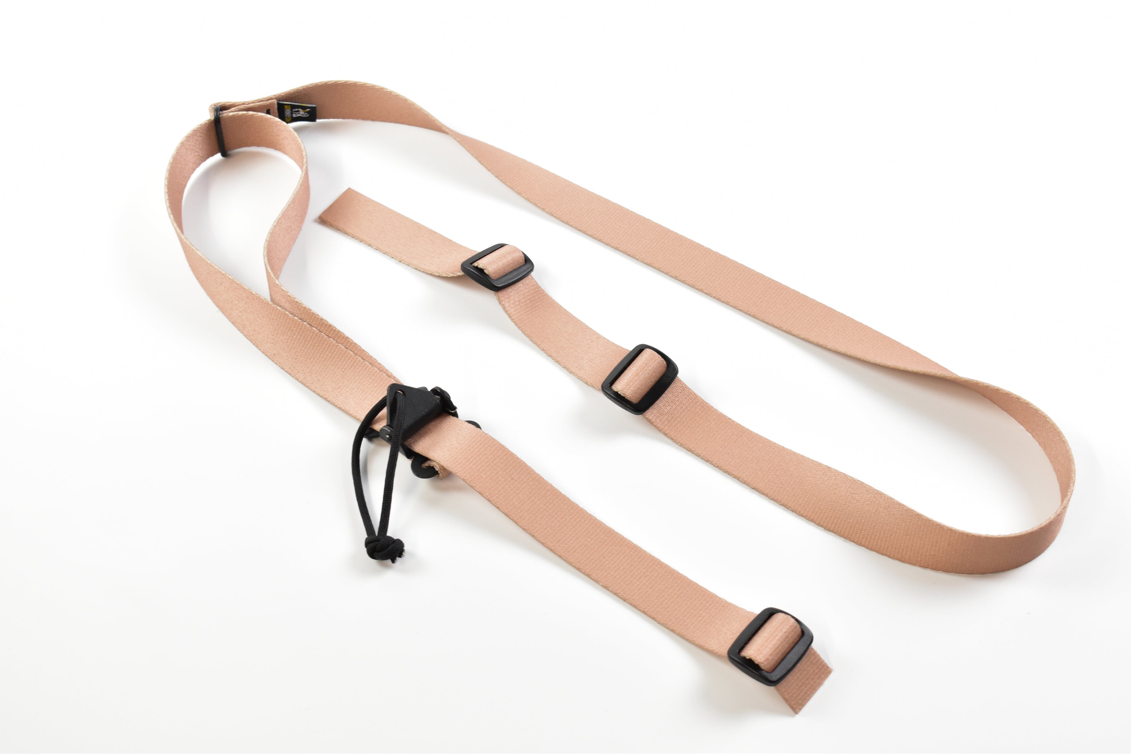 Solid Color Slings