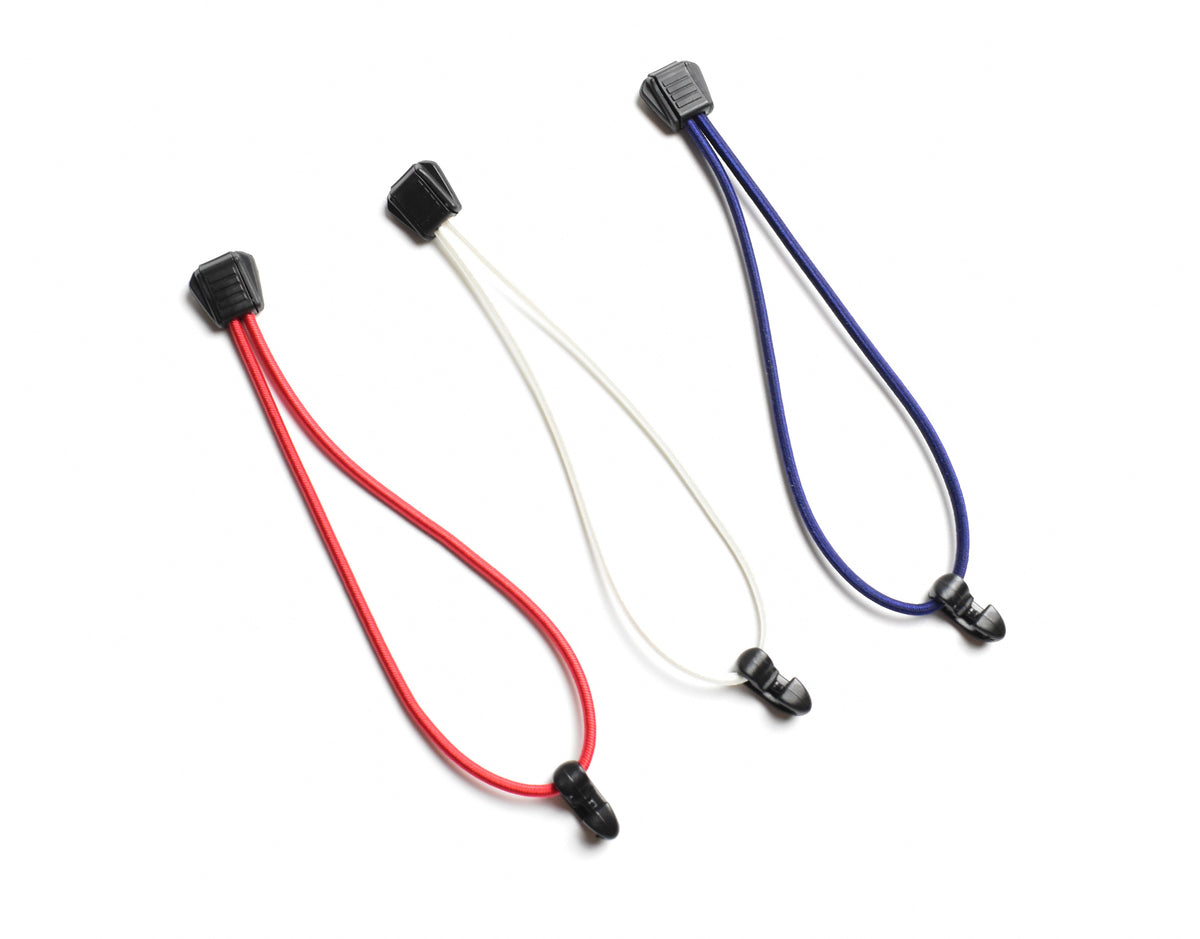Sling Keeper - 3 Pack