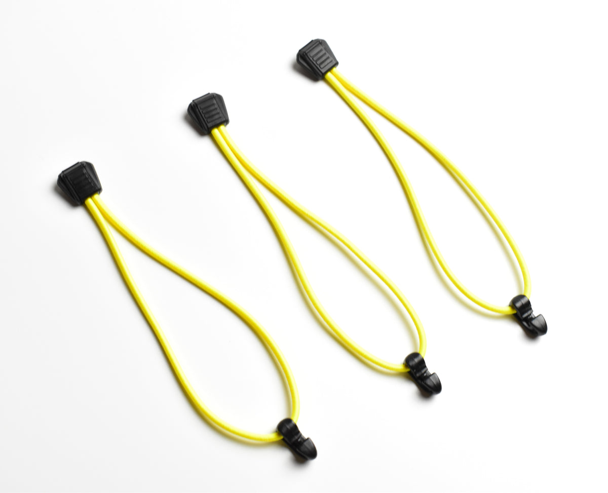 Sling Keeper - 3 Pack