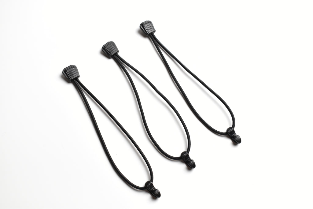 Sling Keeper - 3 Pack