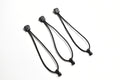 Sling Keeper - 3 Pack