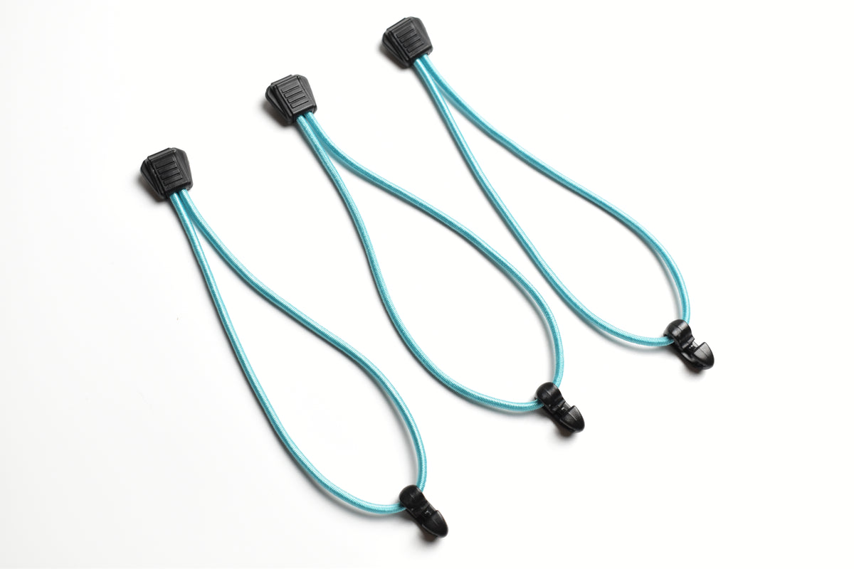 Sling Keeper - 3 Pack