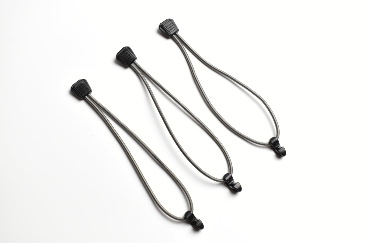 Sling Keeper - 3 Pack