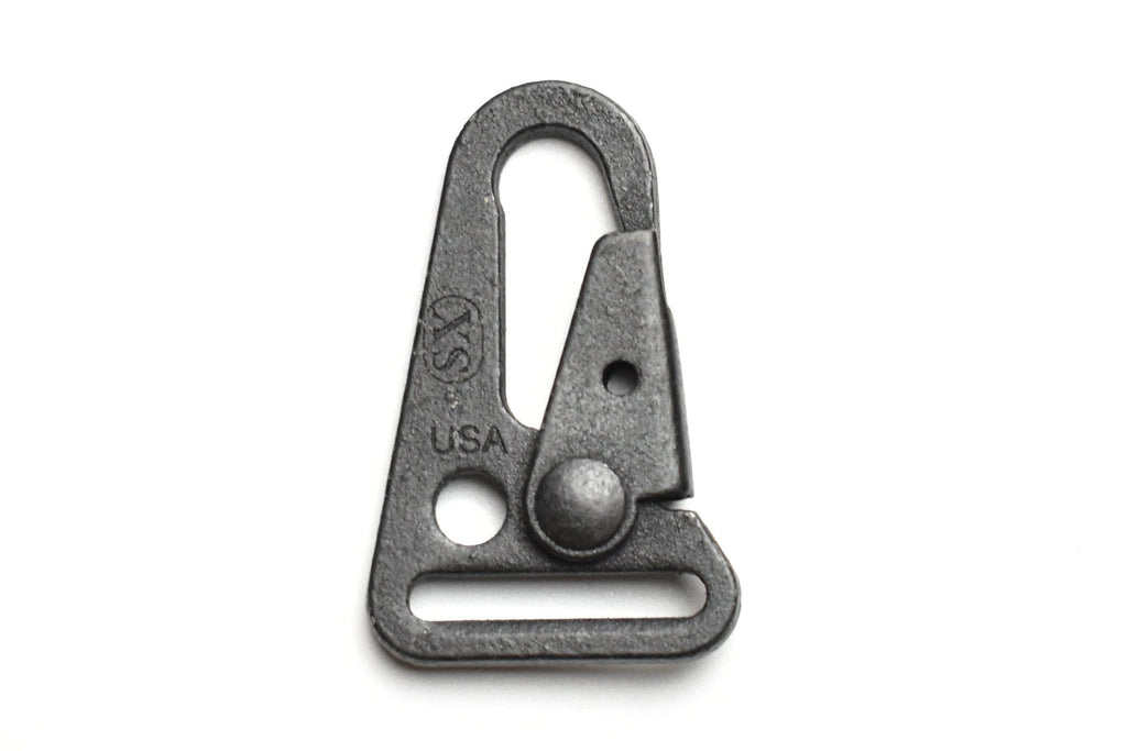 HK Style Hook - 1"