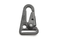 HK Style Hook - 1"
