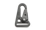 HK Style Hook - 1"
