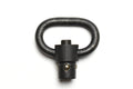GatMonkey 1" QD Sling Swivel