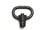 GatMonkey 1" QD Sling Swivel
