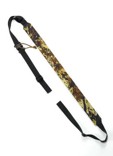 RELV HARVESTER - Padded Sling