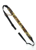 RELV HARVESTER - Padded Sling