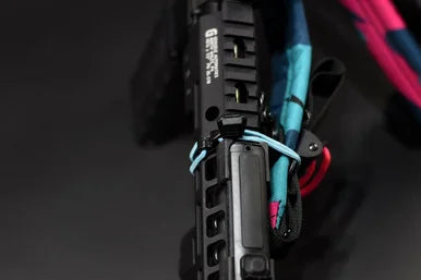 Sling Keeper - 3 Pack