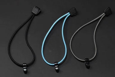 Sling Keeper - 3 Pack