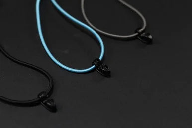 Sling Keeper - 3 Pack