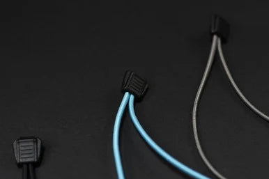 Sling Keeper - 3 Pack