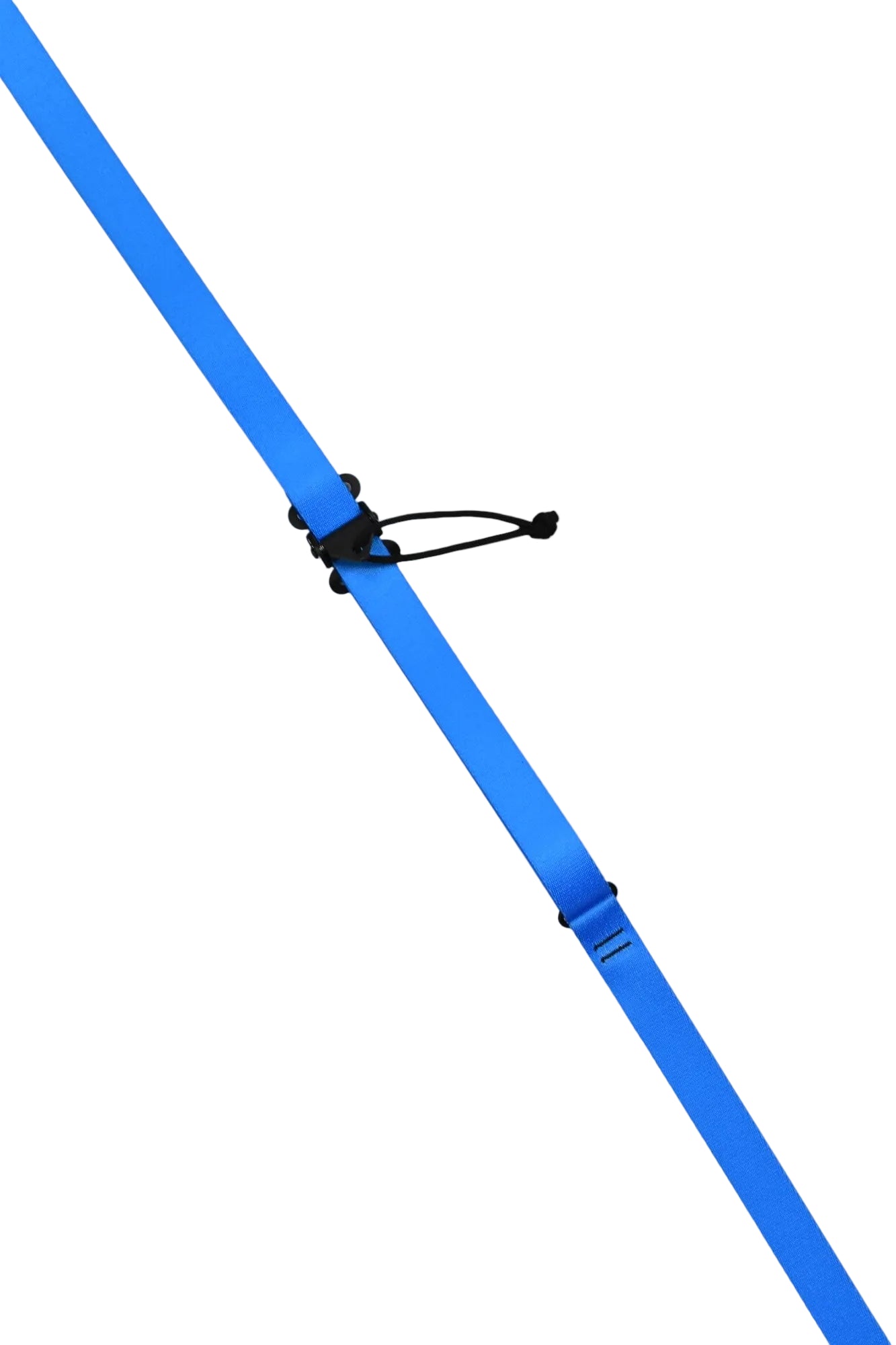 Solid Color Slings