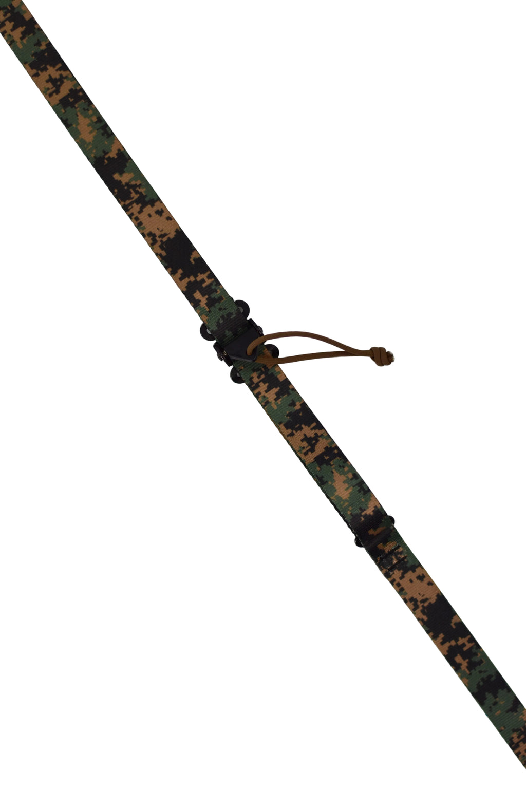 MARPAT