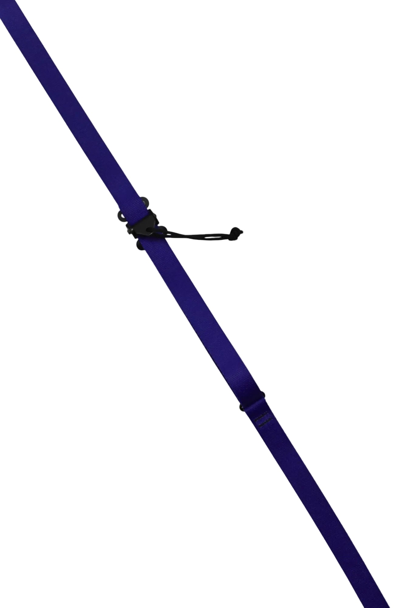 Solid Color Slings