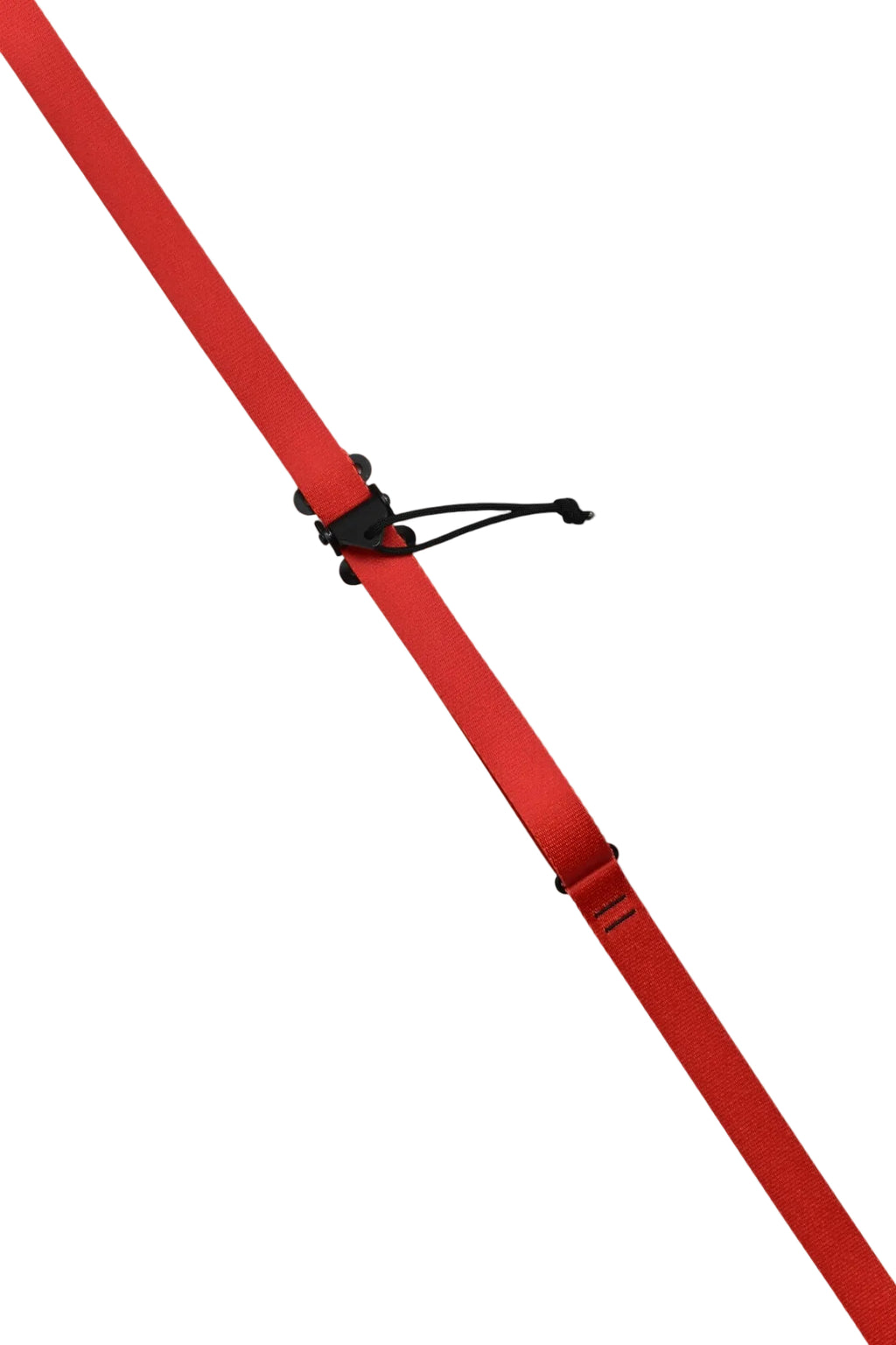 Solid Color Slings