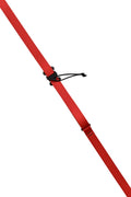 Solid Color Slings