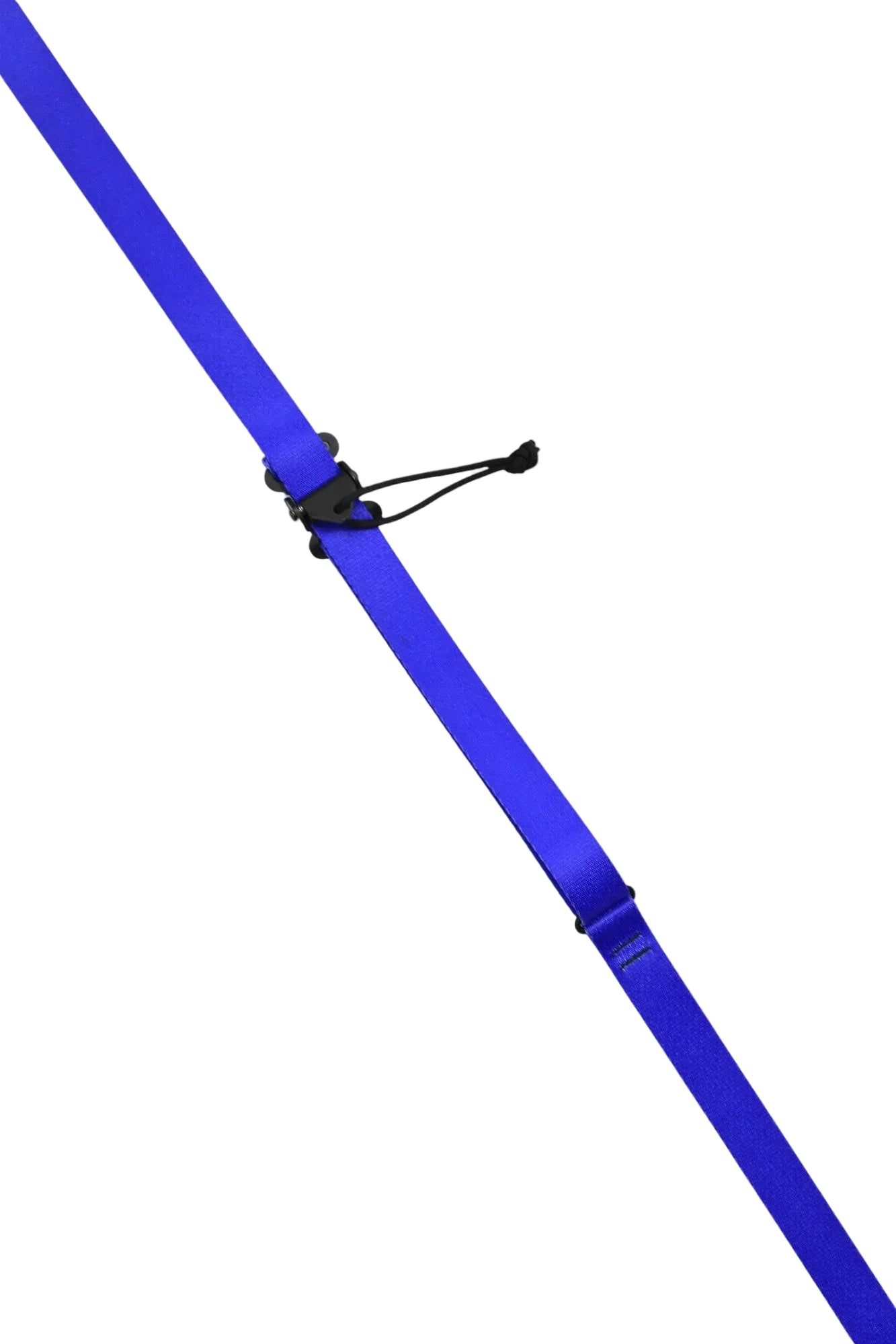 Solid Color Slings
