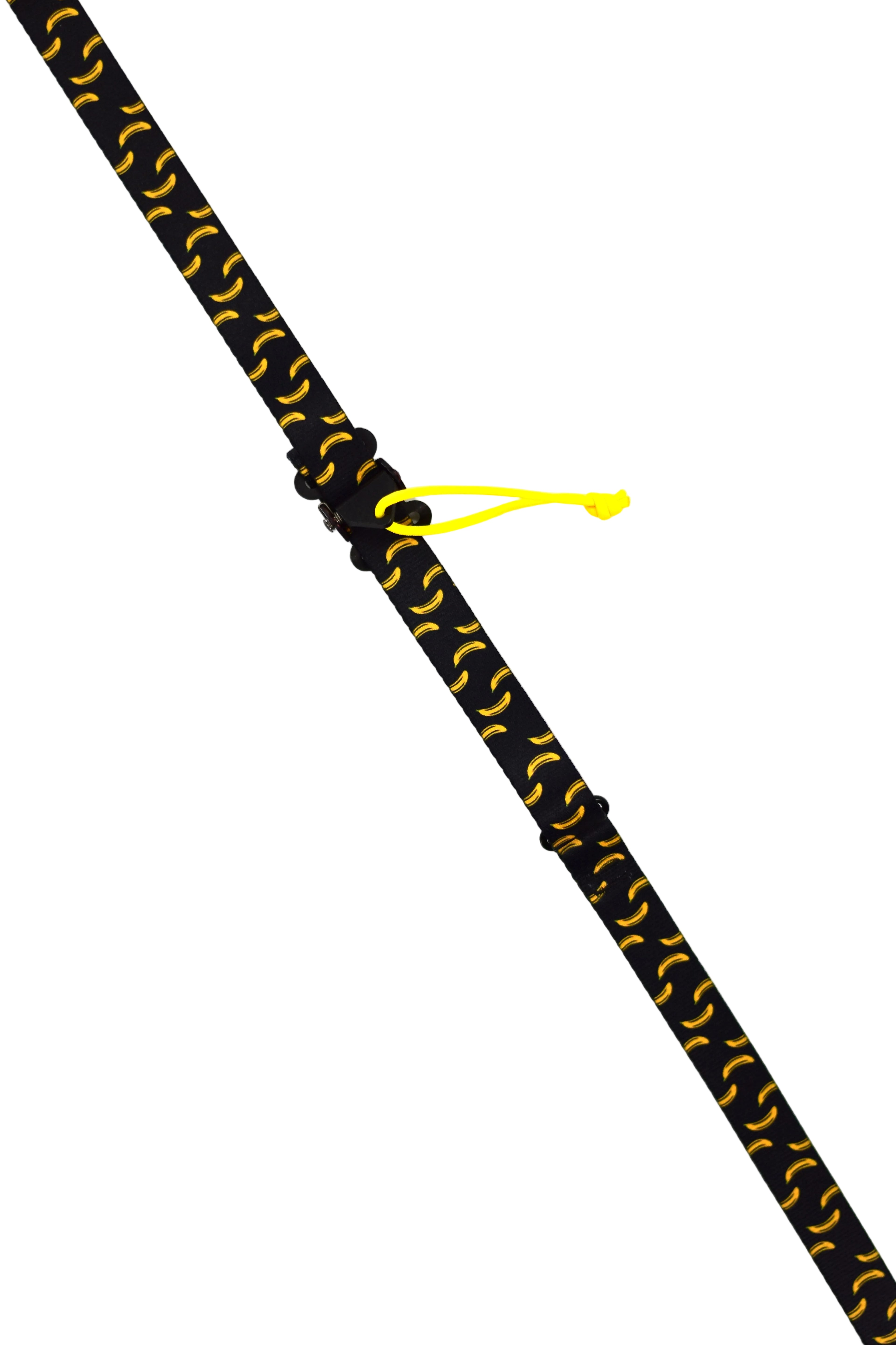Signature Banana