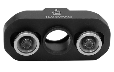 UTG PRO® Keymod Standard QD Sling Swivel Adaptor