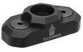 UTG PRO® Keymod Standard QD Sling Swivel Adaptor