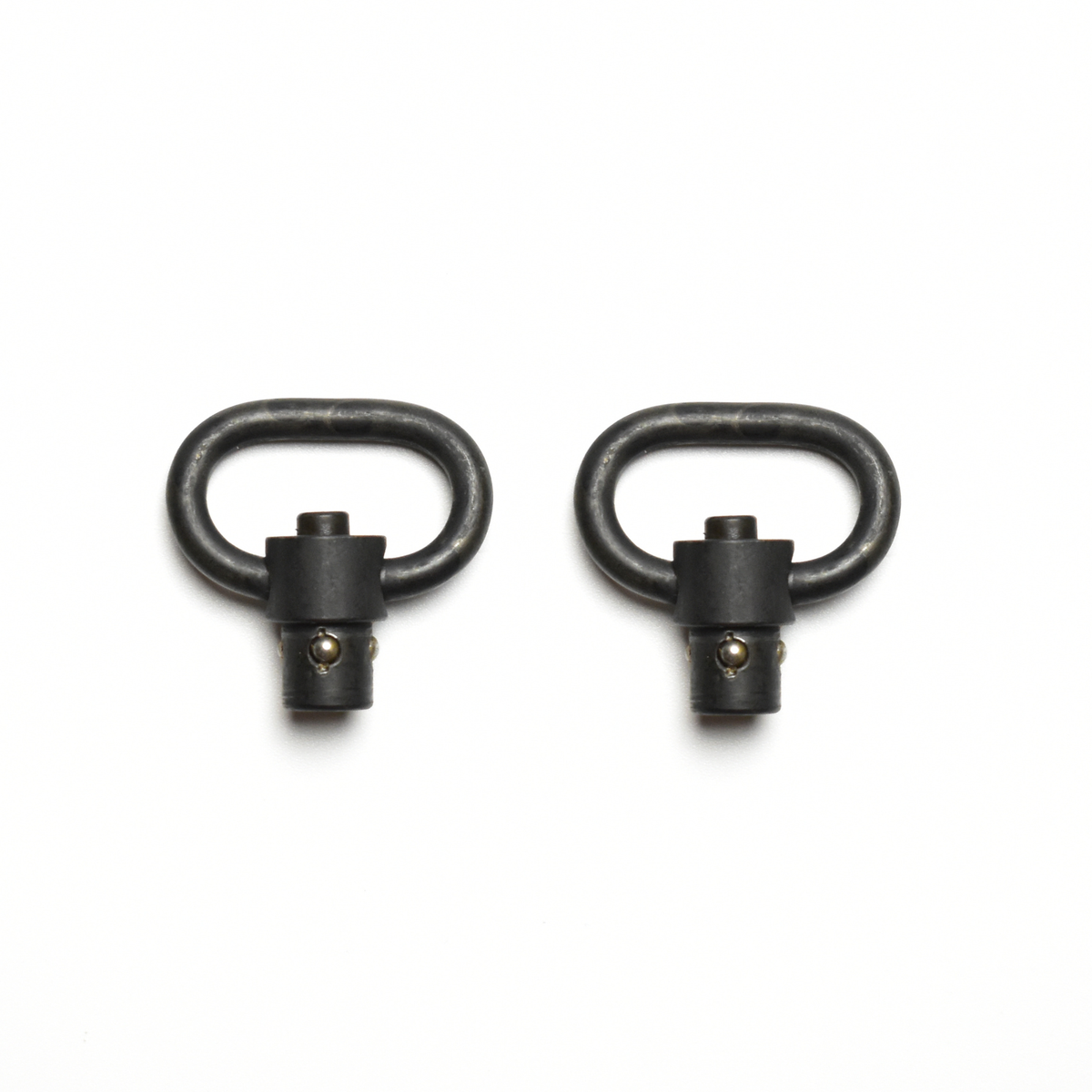 GatMonkey 1" QD Sling Swivel