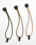 Sling Keeper - 3 Pack