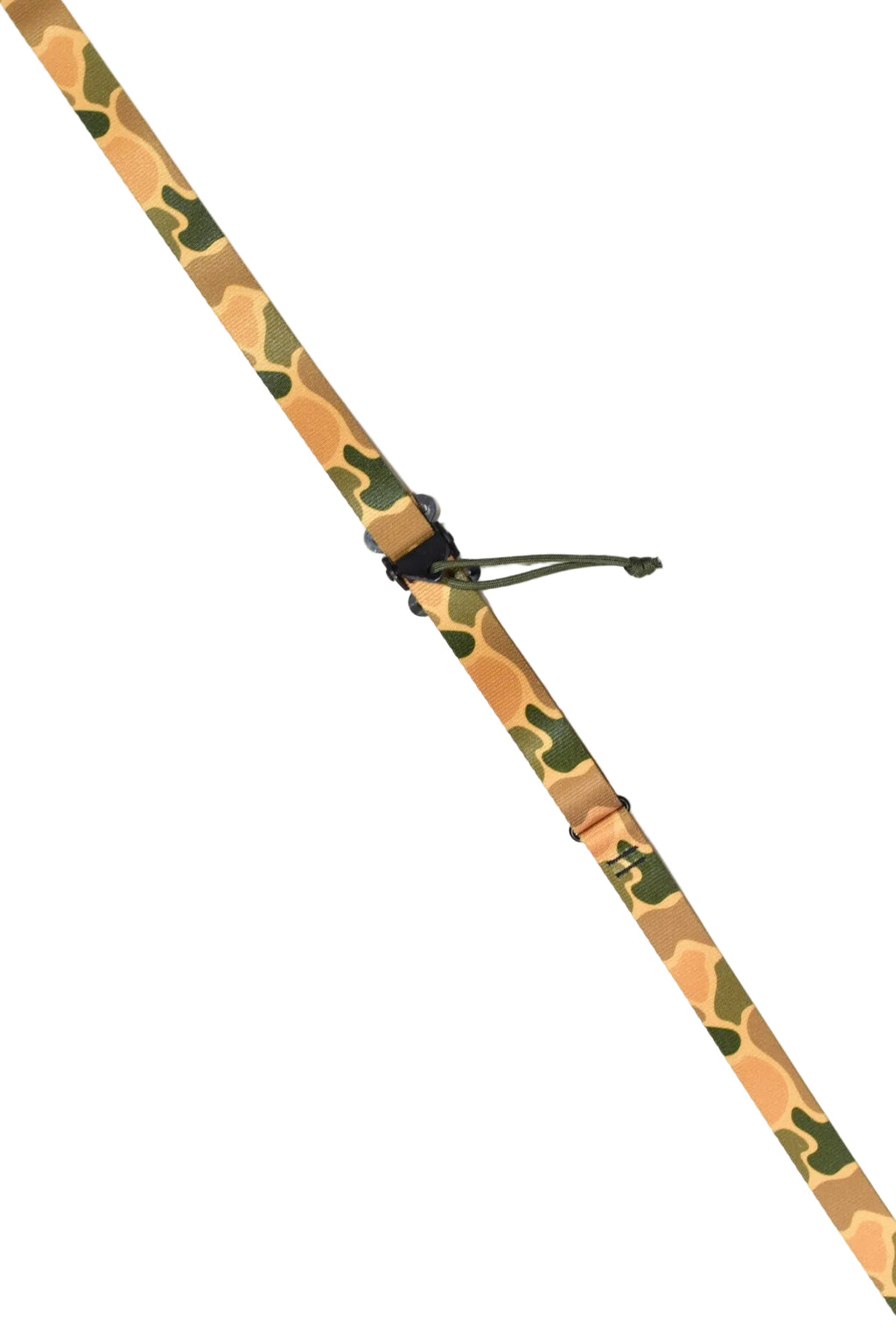 Duck Camo