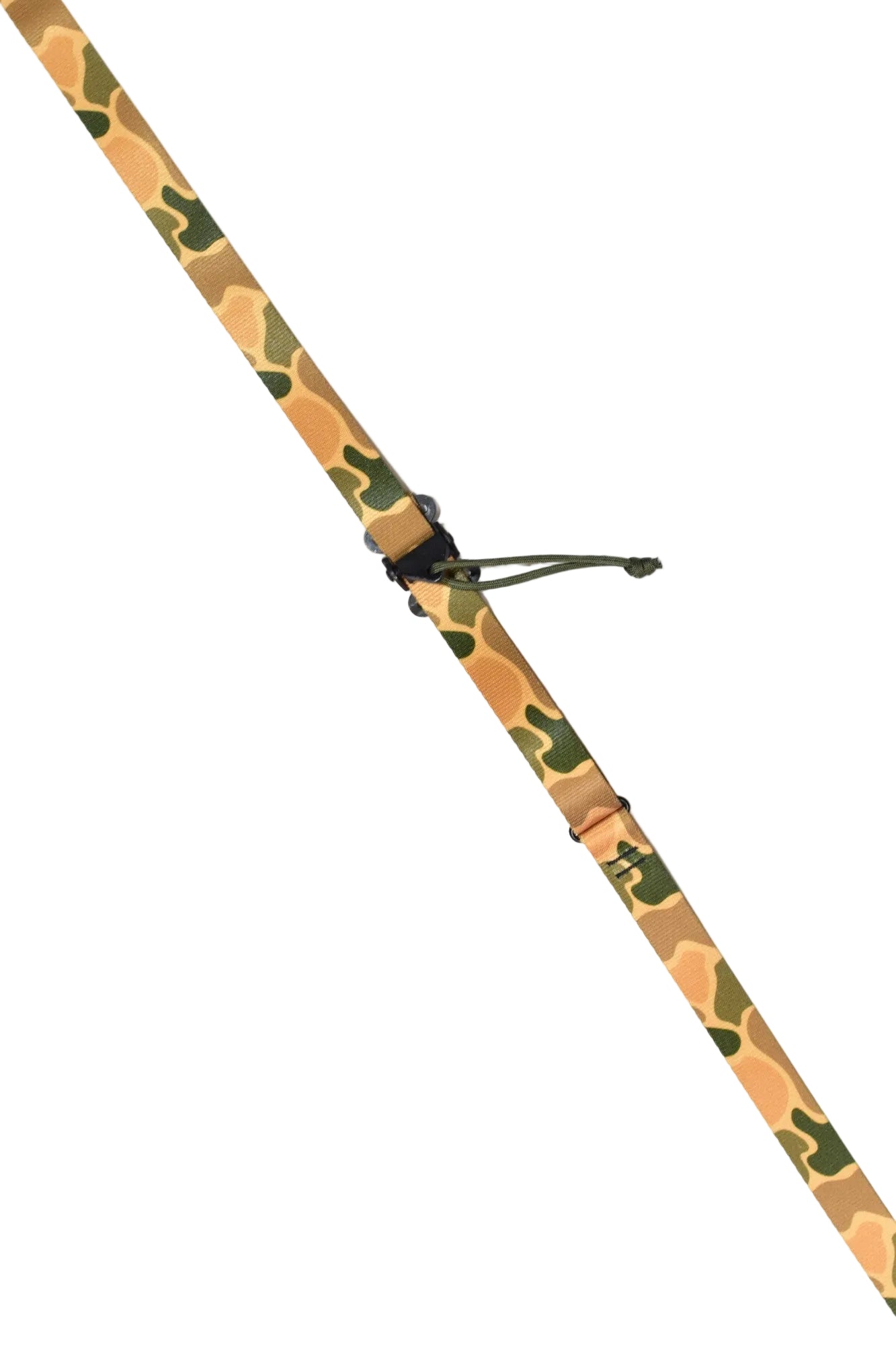 Duck Camo